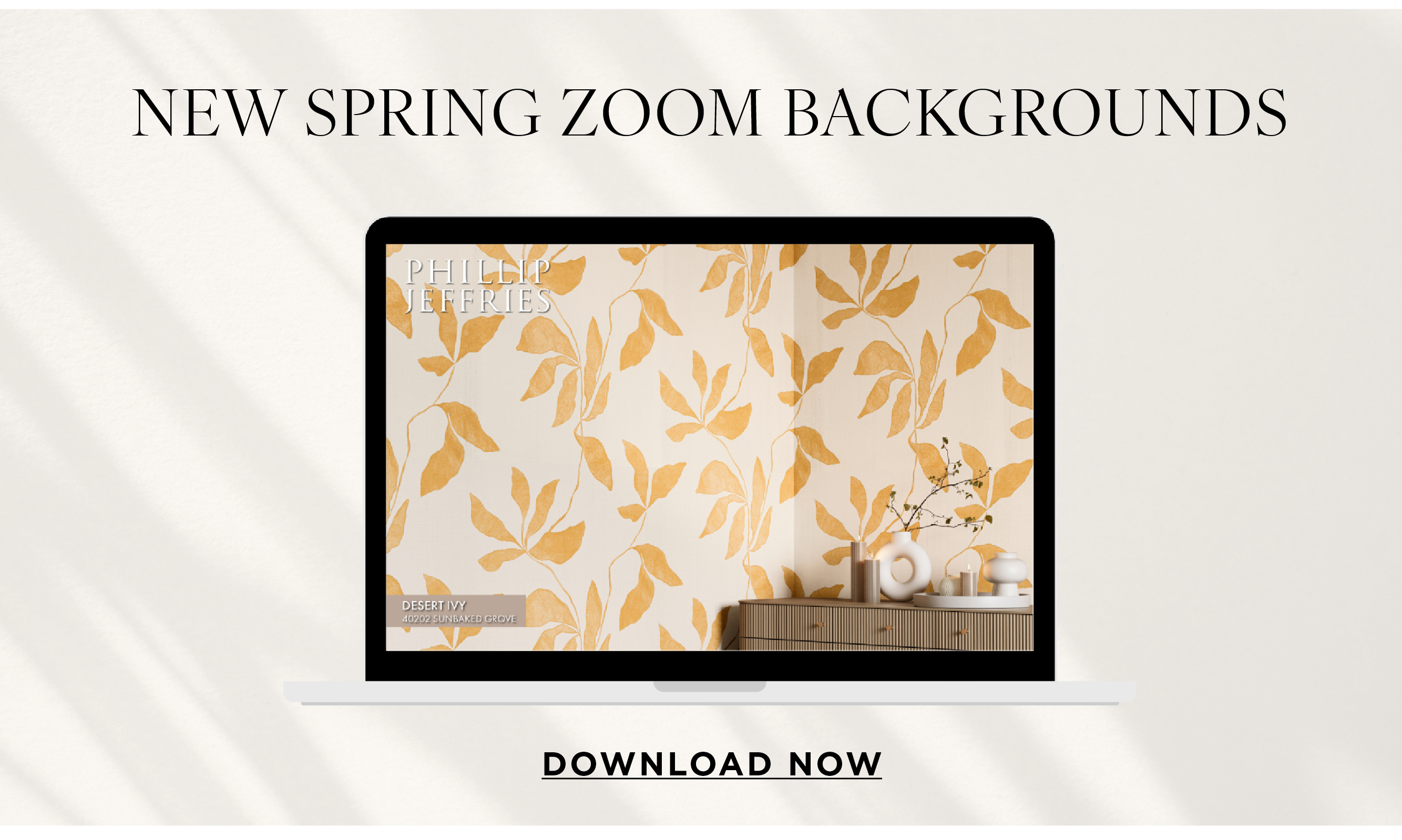 MAR26_E02_DesertIvy_Tile