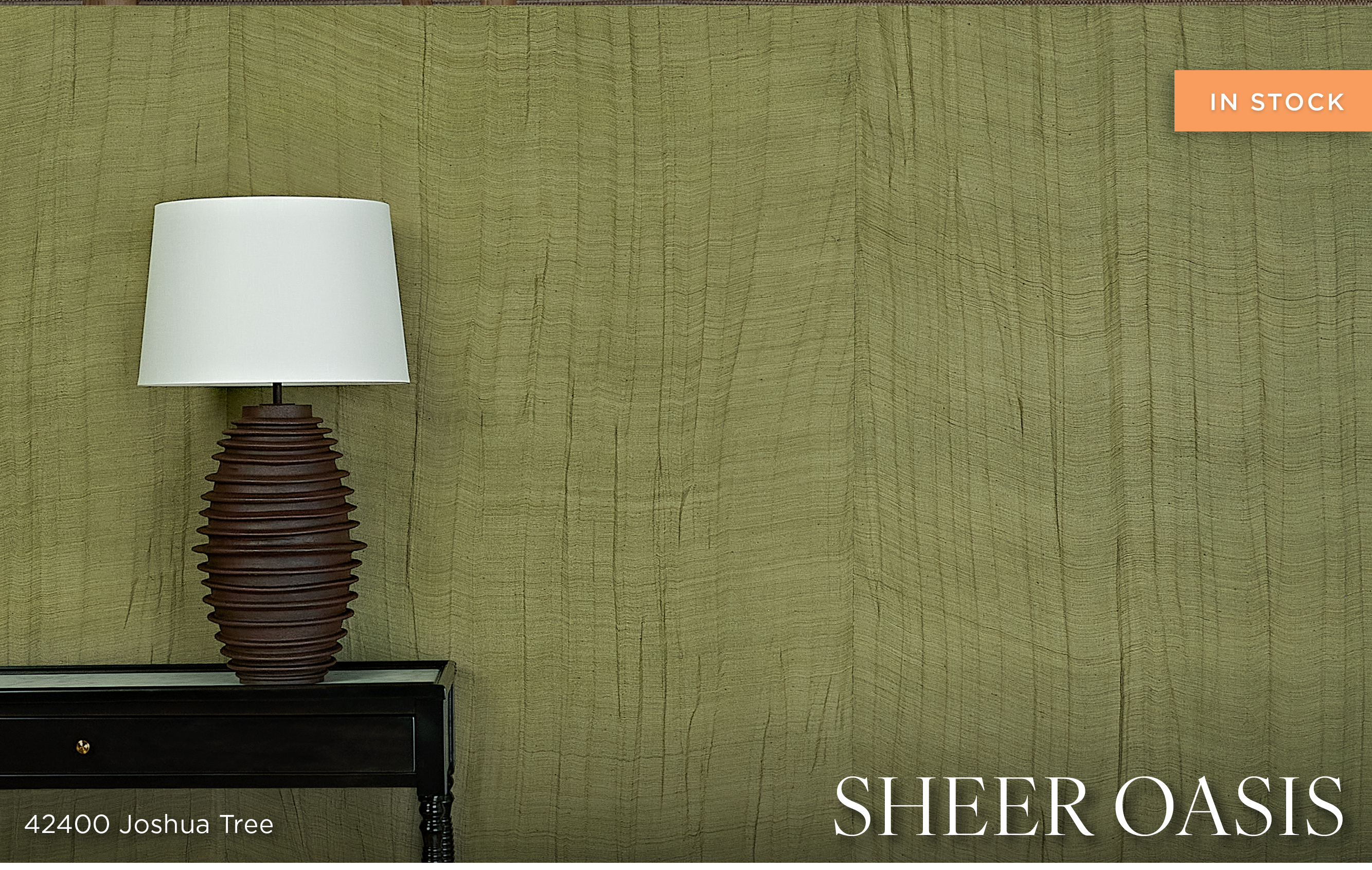 MAR26_E08A_SheerOasis