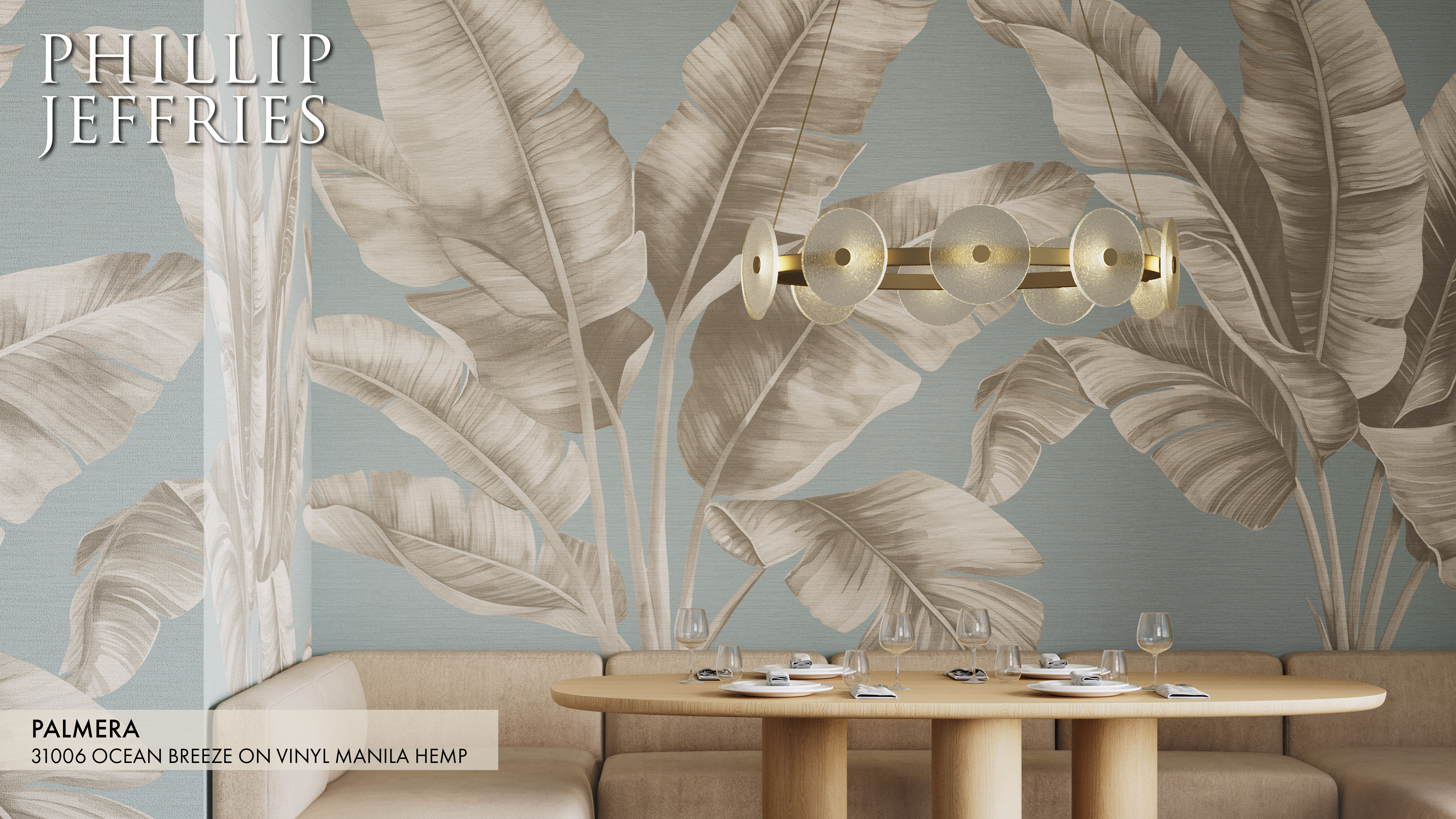 MAY25_Palmera_Contract_ZOOM_1920x1080