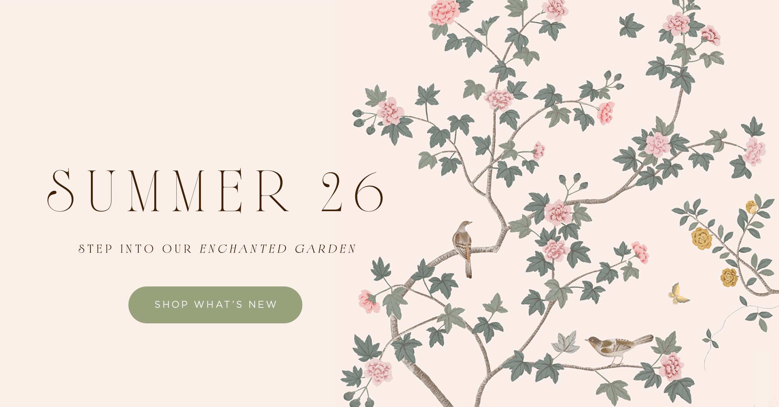 MAY26_ShopWhatsNew_Tile