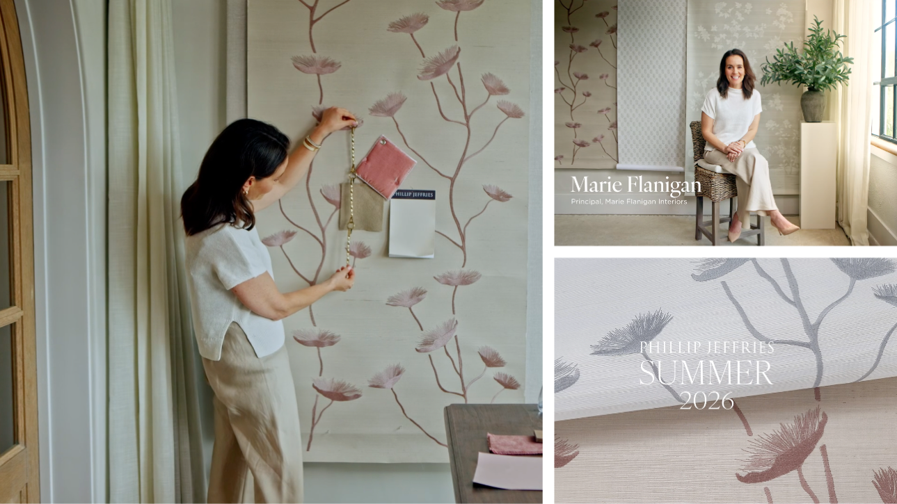 MarieFlaniganCollage2
