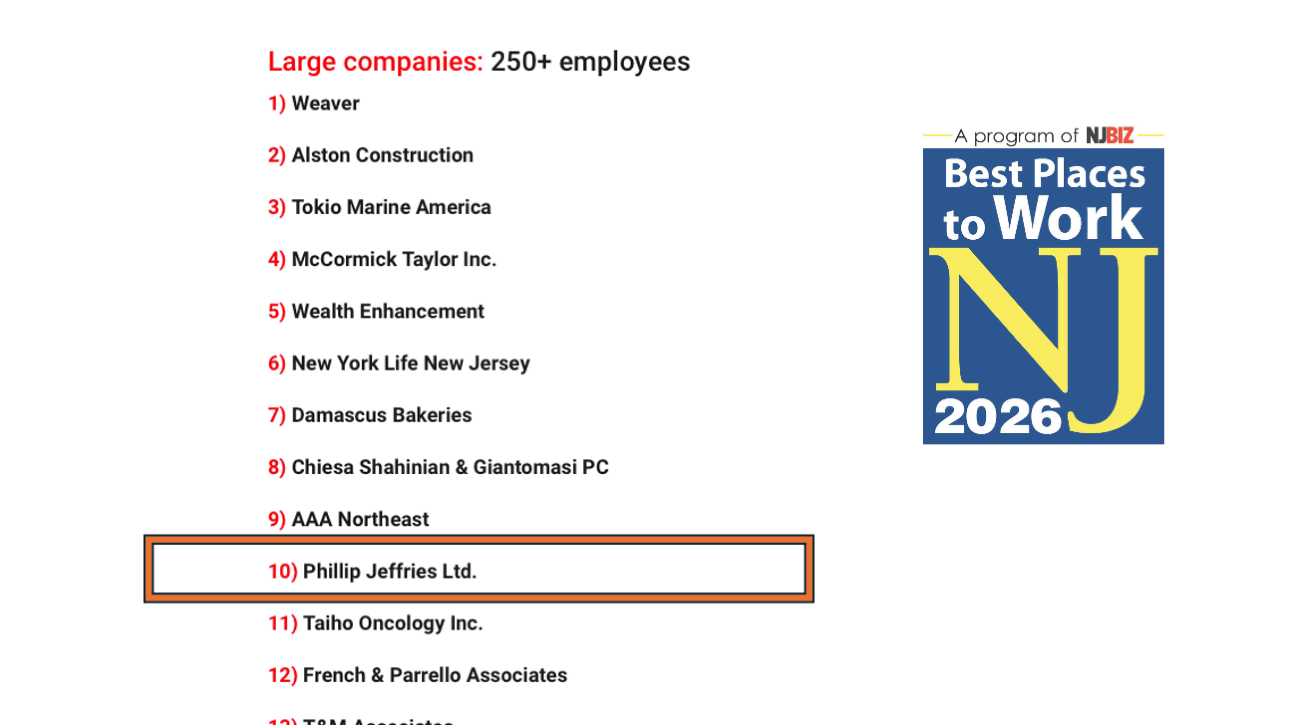 NJbizlist
