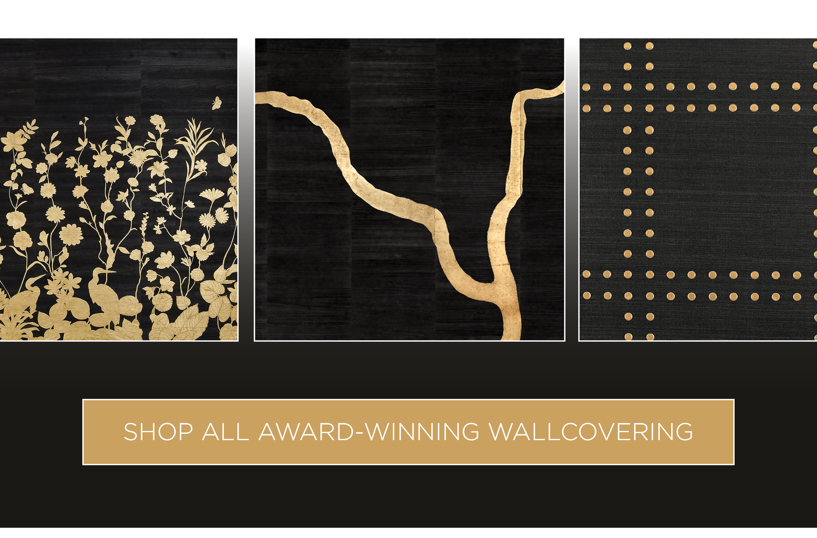 NewYears_2025_AwardWinning_Tile