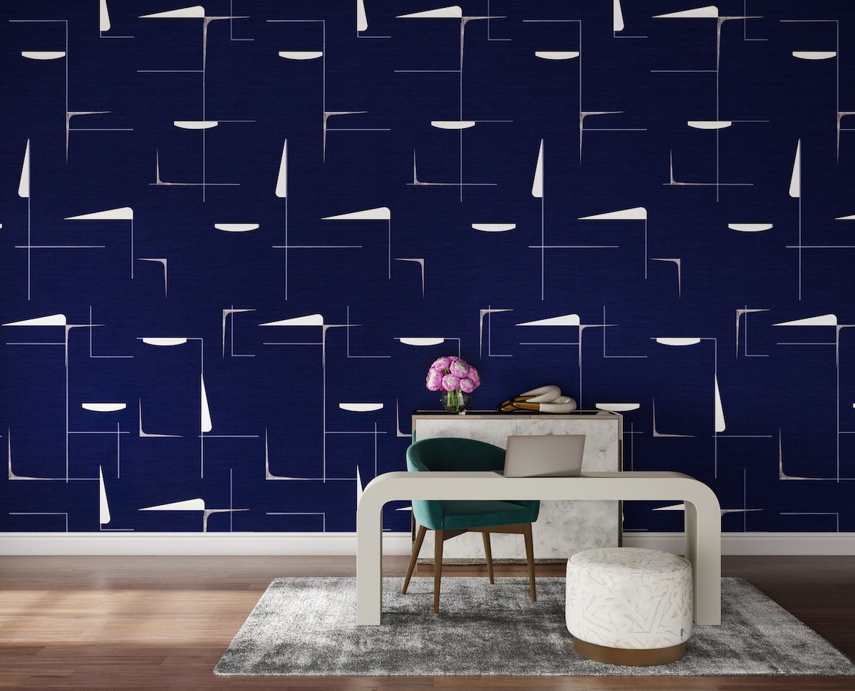 Phillip_Jeffries_Wallcovering_Nod_to_Mod_9853_H
