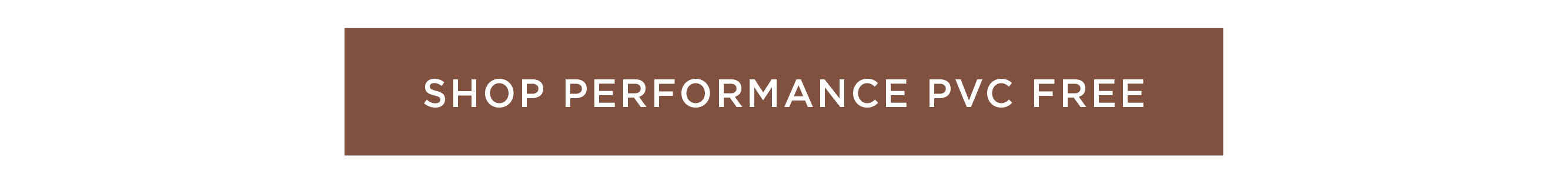 OCT24_E02B_ShopPerformanceFreeCTA