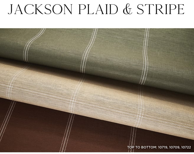 OCT24_E02_JacksonPlaid&Stripe_V2