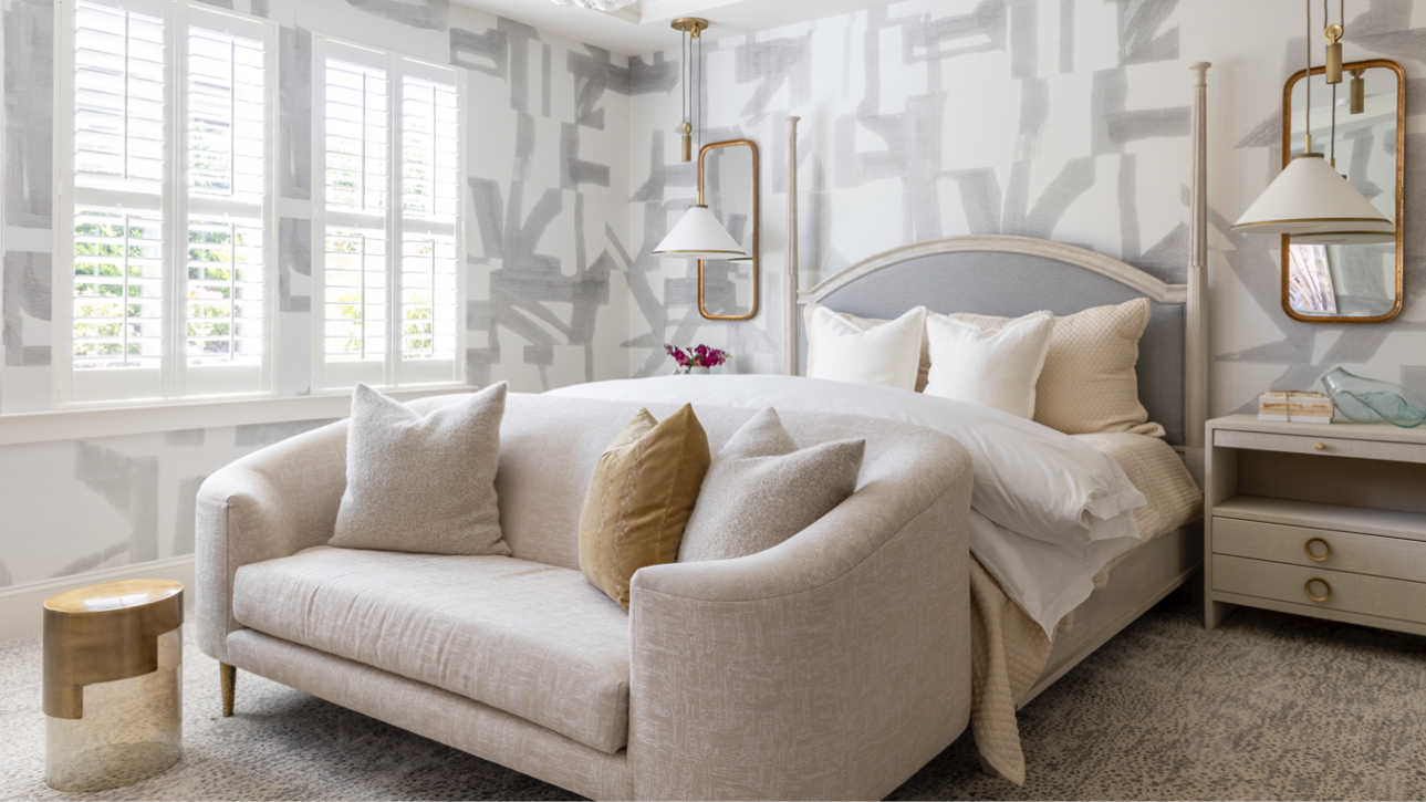 OffsetLucyandCompany