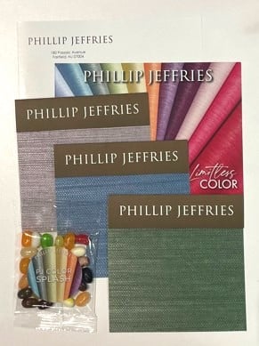 PJ Color Splash_Mailer 2
