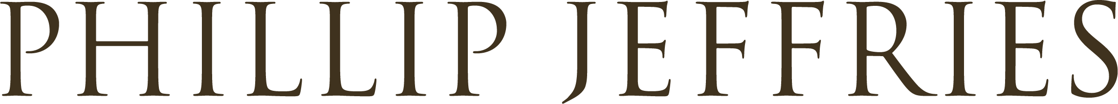 PJ Logo Inline_BRN