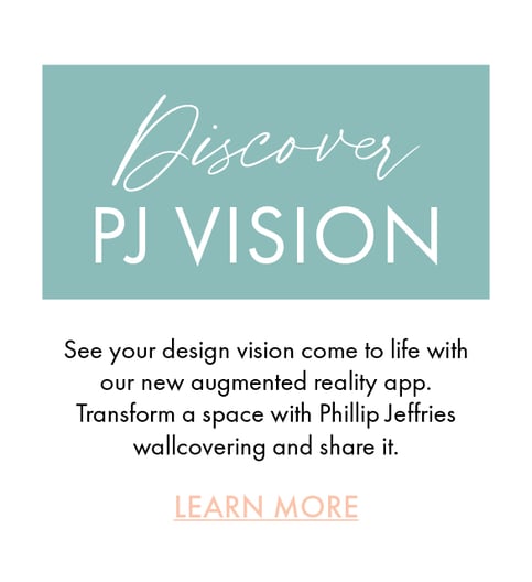 PJ-Vision-Email-Tile-LEARN-MORE-CTA-2