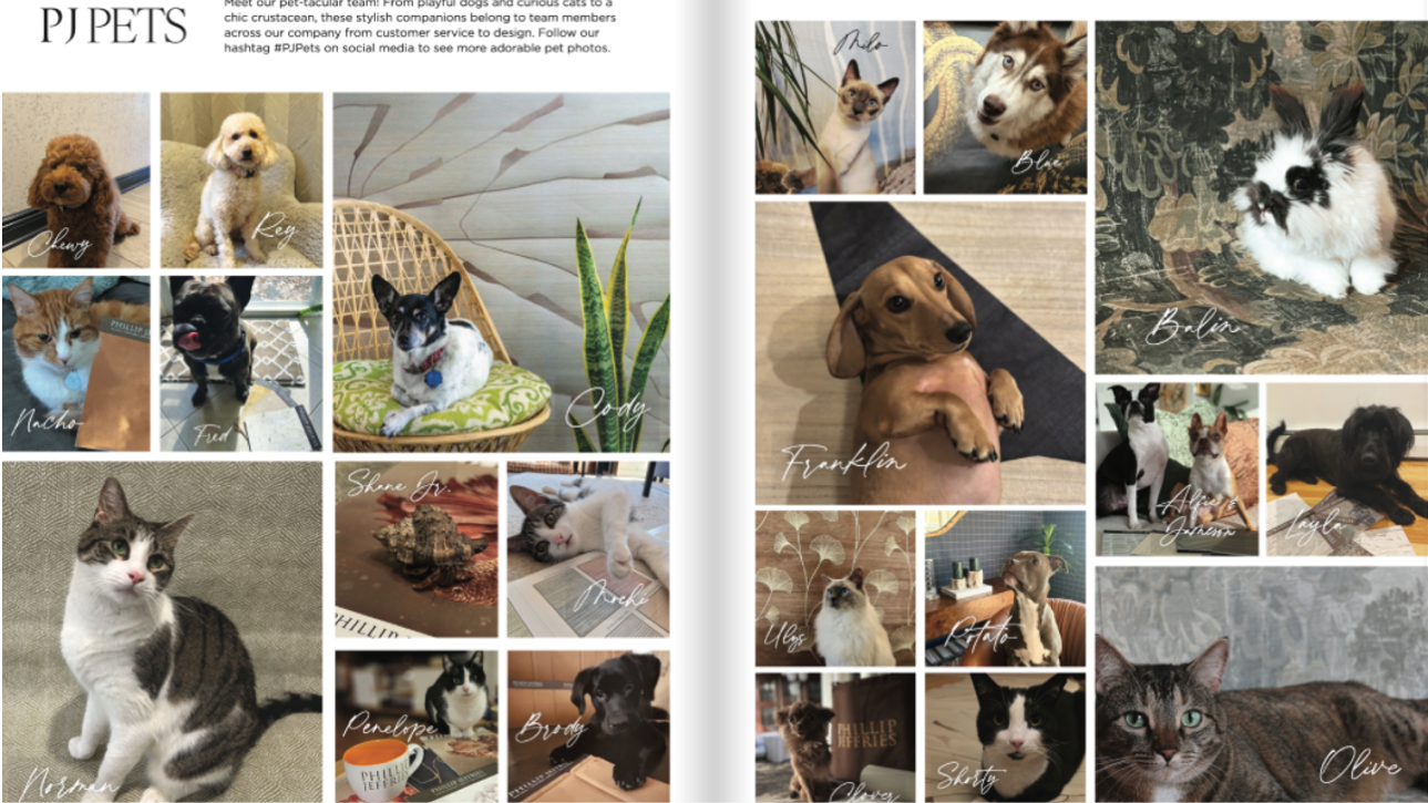 PJPets2026