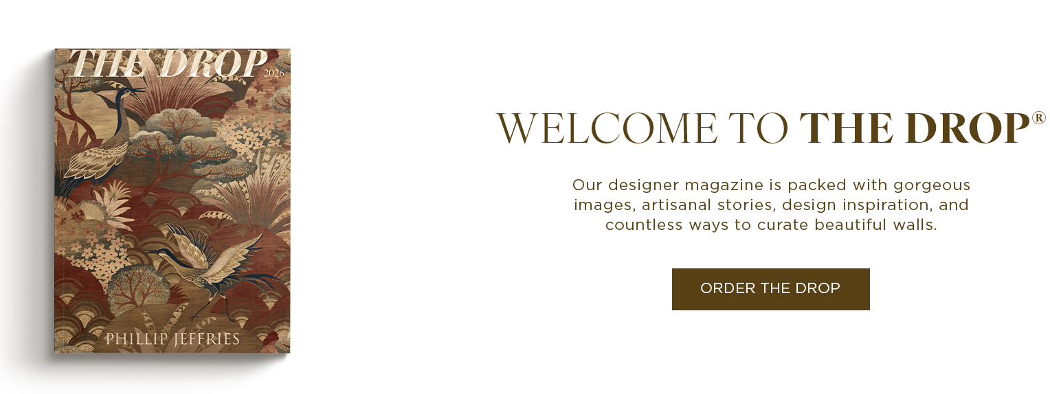 PJ_TheDrop2026_Header_NOBG_V2