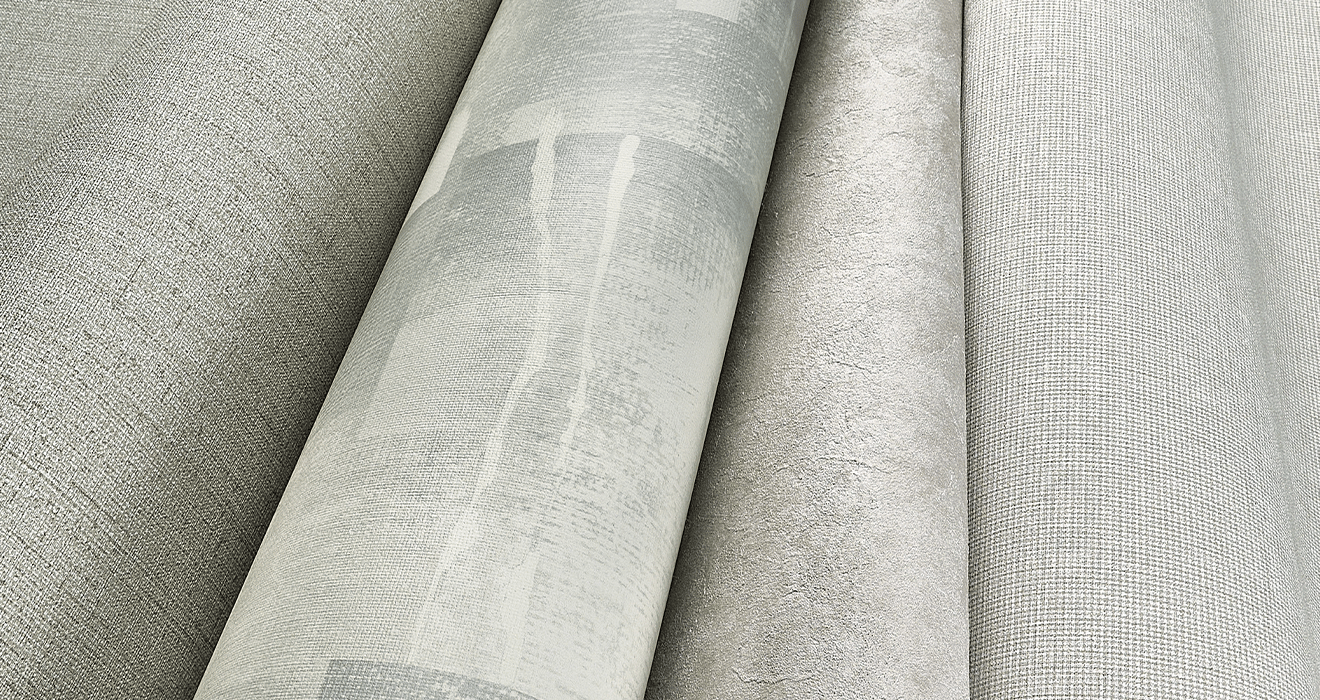 PVCFree_IndividualCategoryPage_1320x700