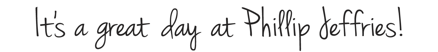Its_a_great_day_at_phillip_jeffries_logo_BROWN-1