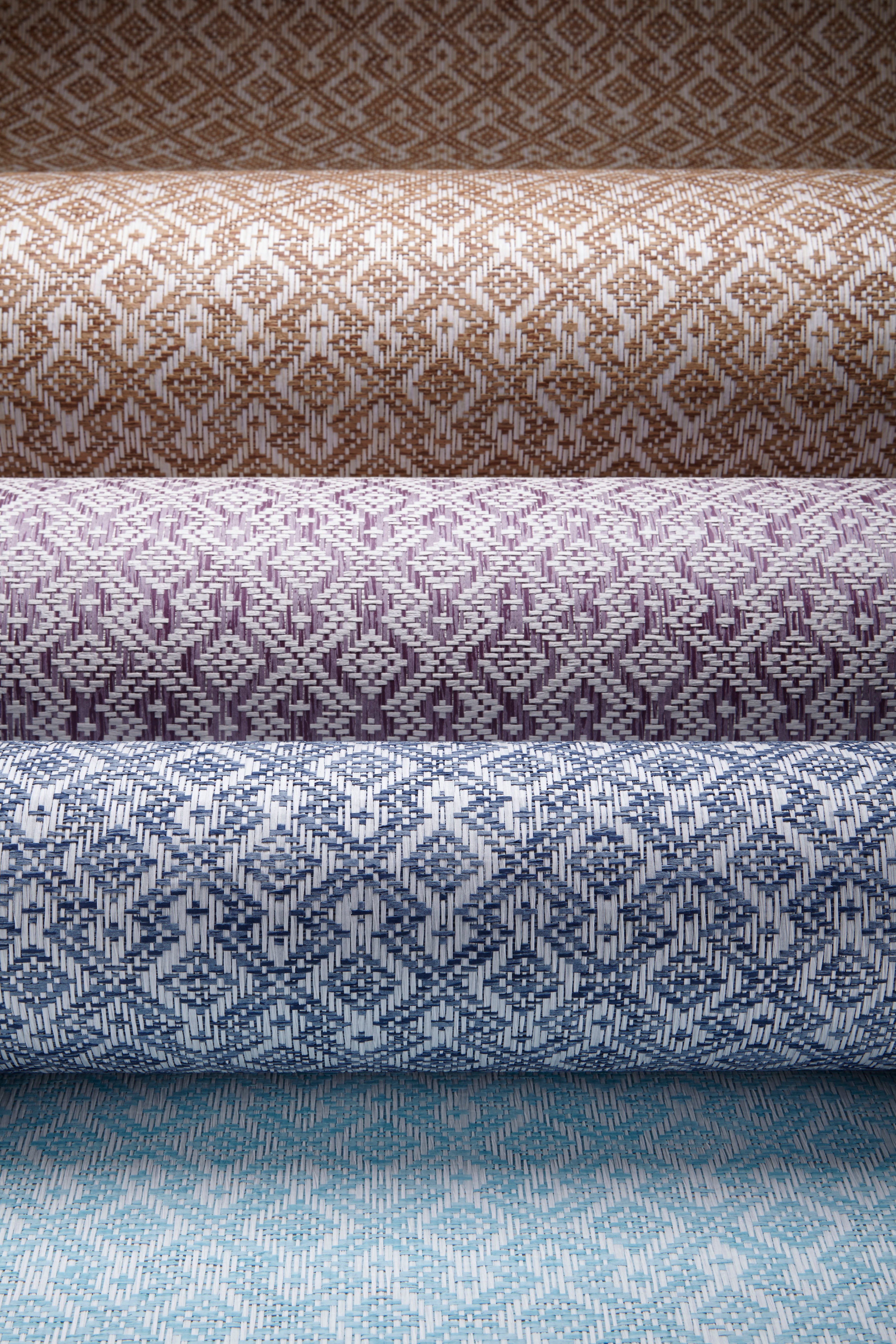 PhillipJeffries_Summer2019_MarfaWeave_HI
