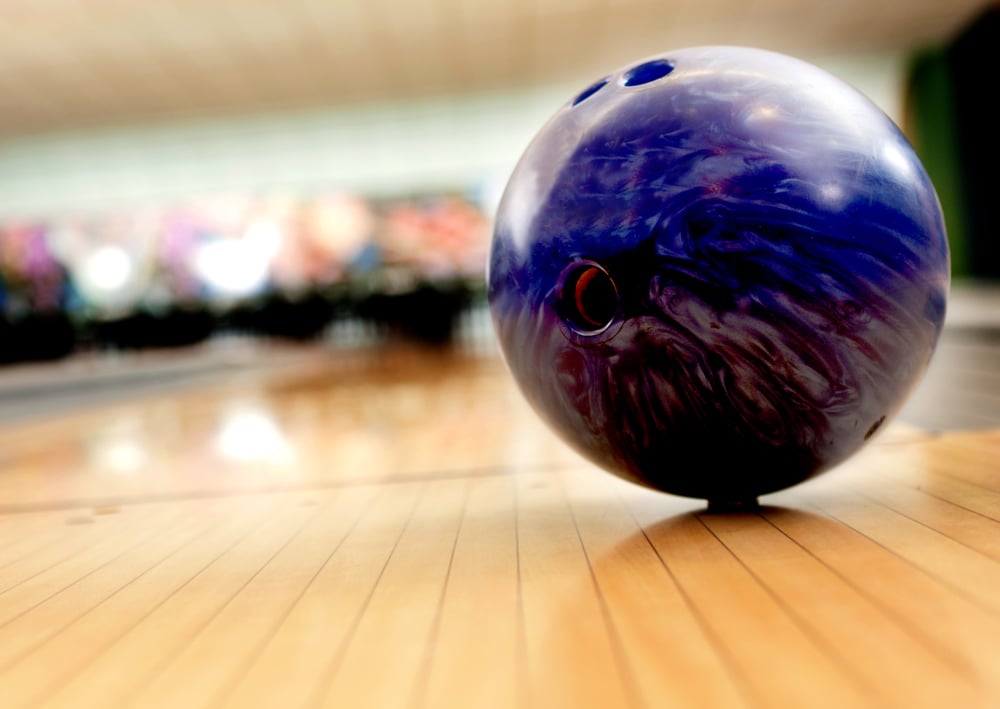 Phillip_Jeffries_Special_Olympics_Bowling_2023_3
