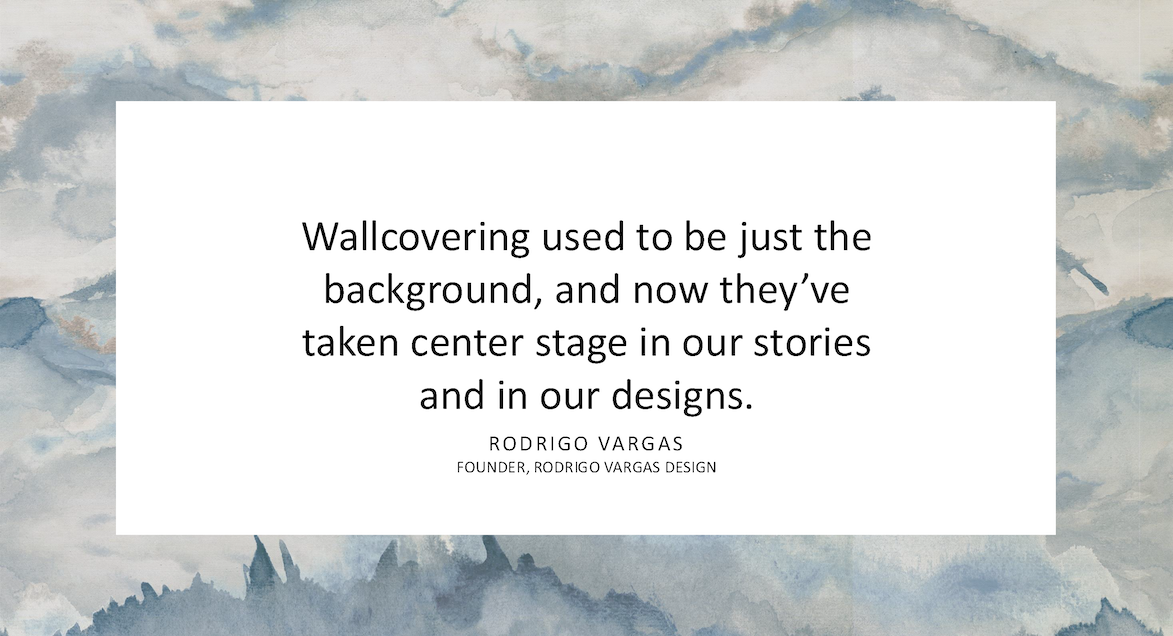 RVDquote