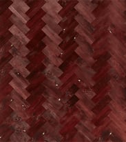 Wallcovering-Red-Sku-355x533px