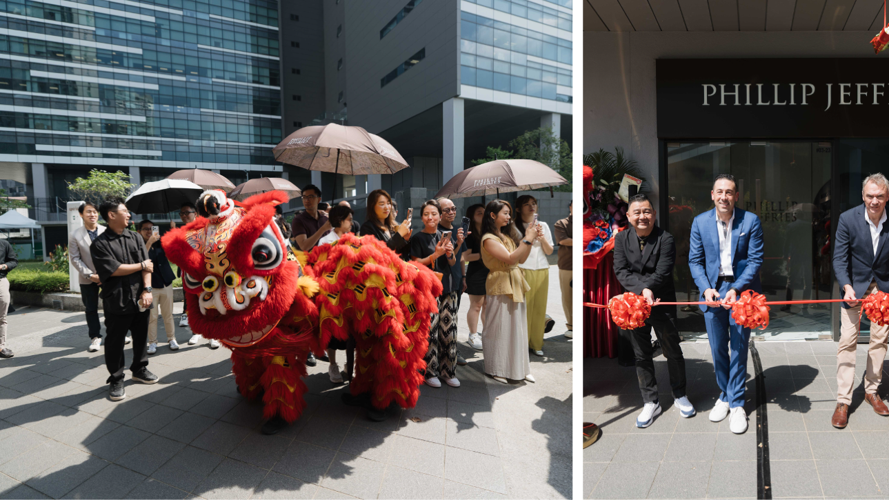 SIngaporedragaonexterior