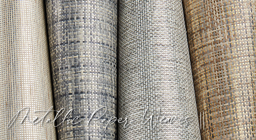 SP22_LandingPage39_MetallicPaperWeaves