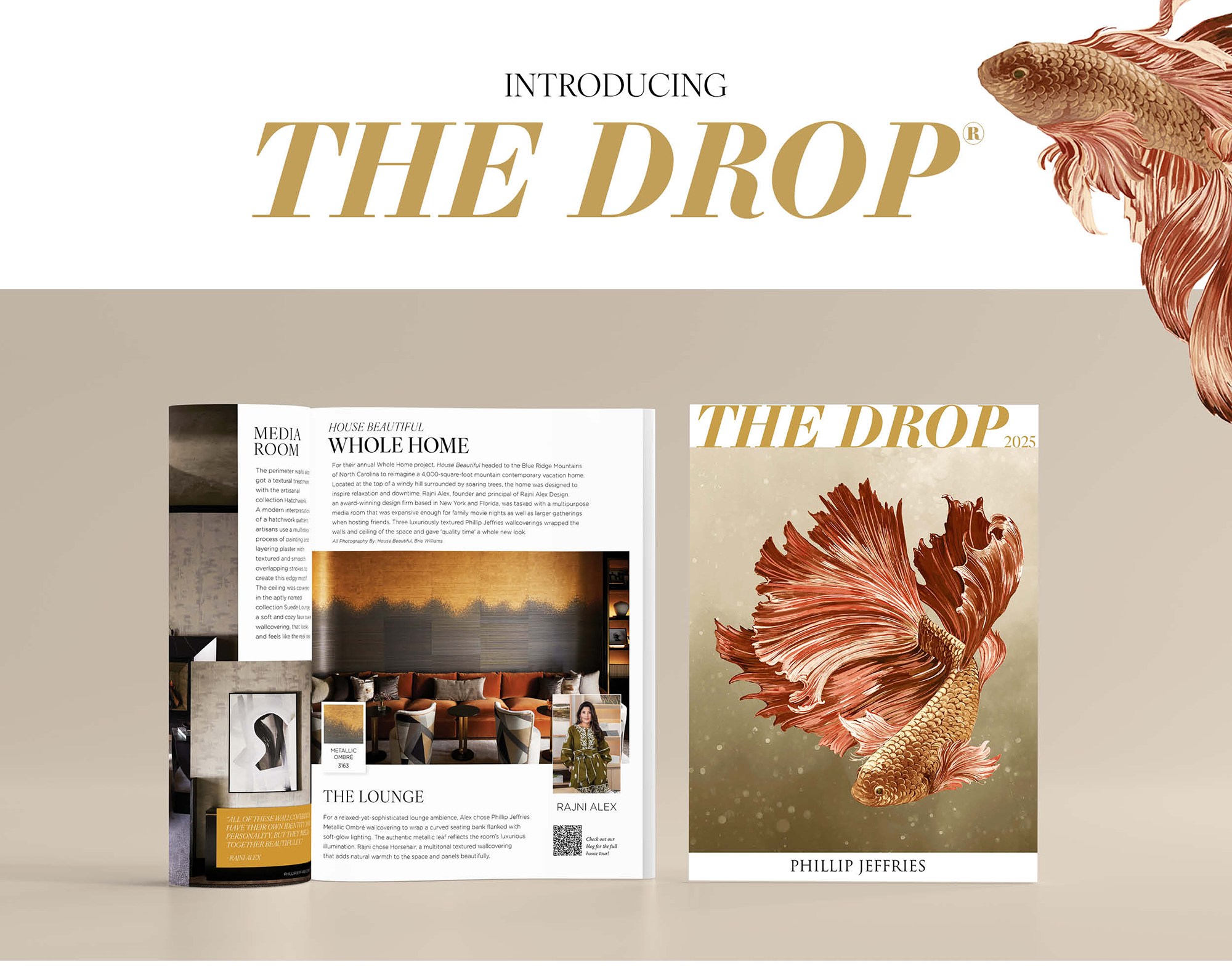 SP25_TheDrop_E01_TopImage