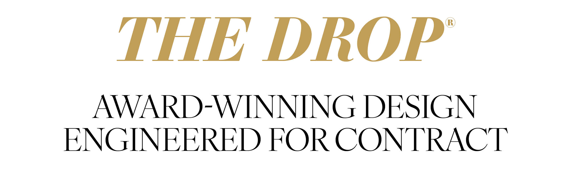 SP25_TheDrop_EC02_Copy
