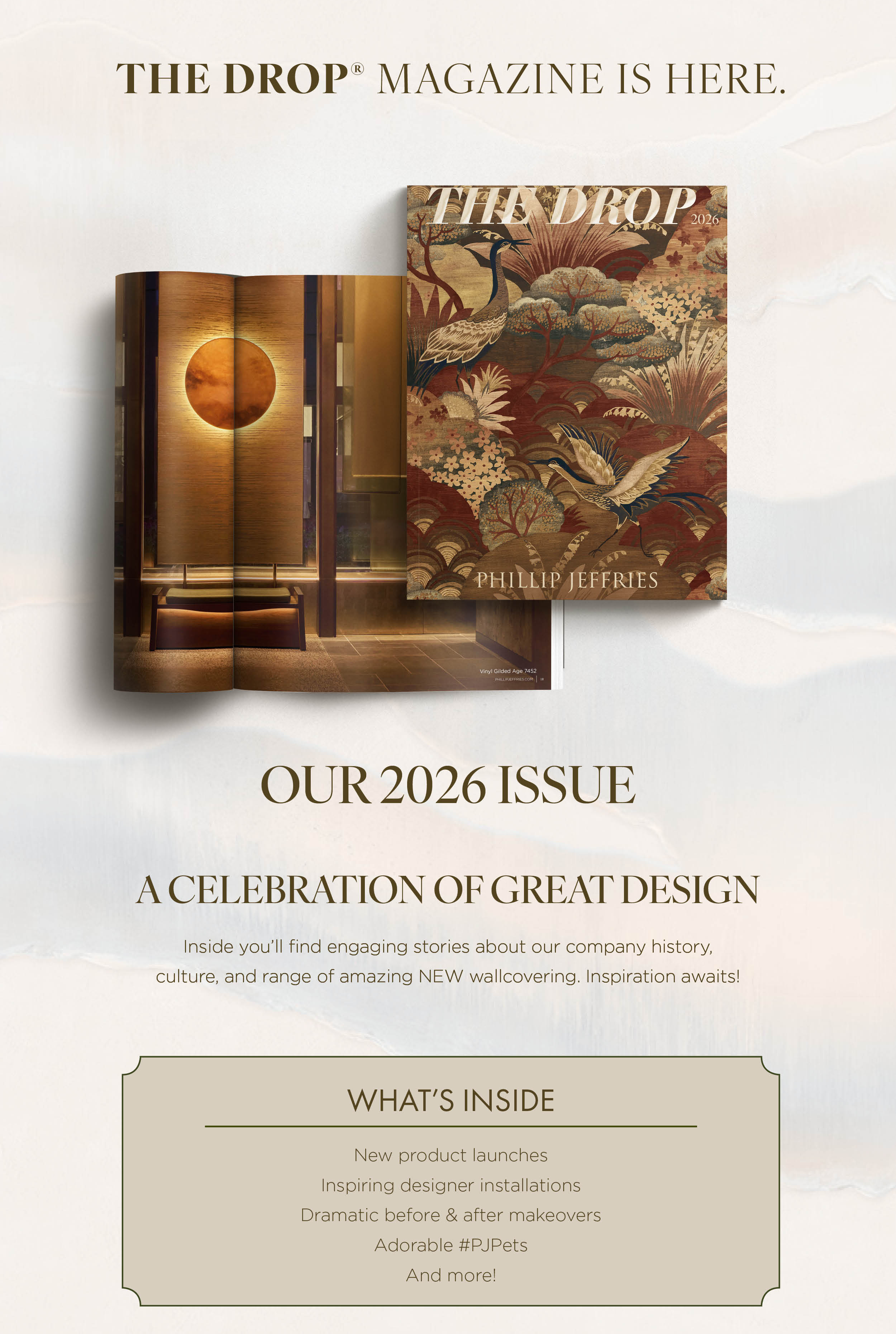 SP26_TheDrop_E01_Copy-1