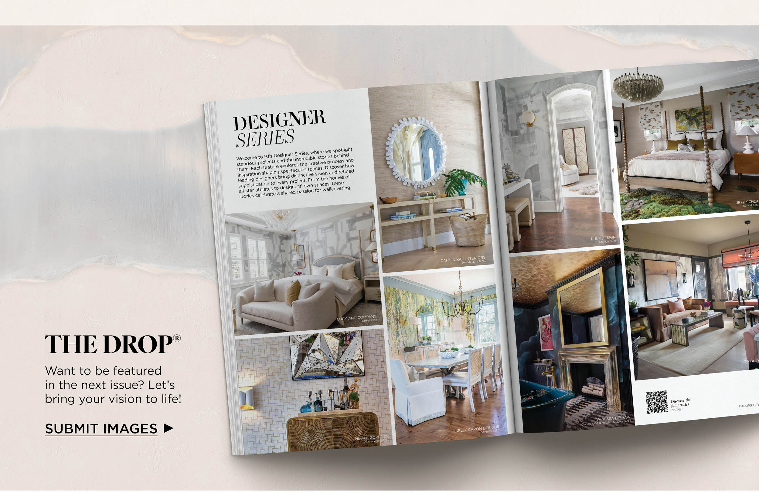 SP26_TheDrop_E01_Featured_Tile