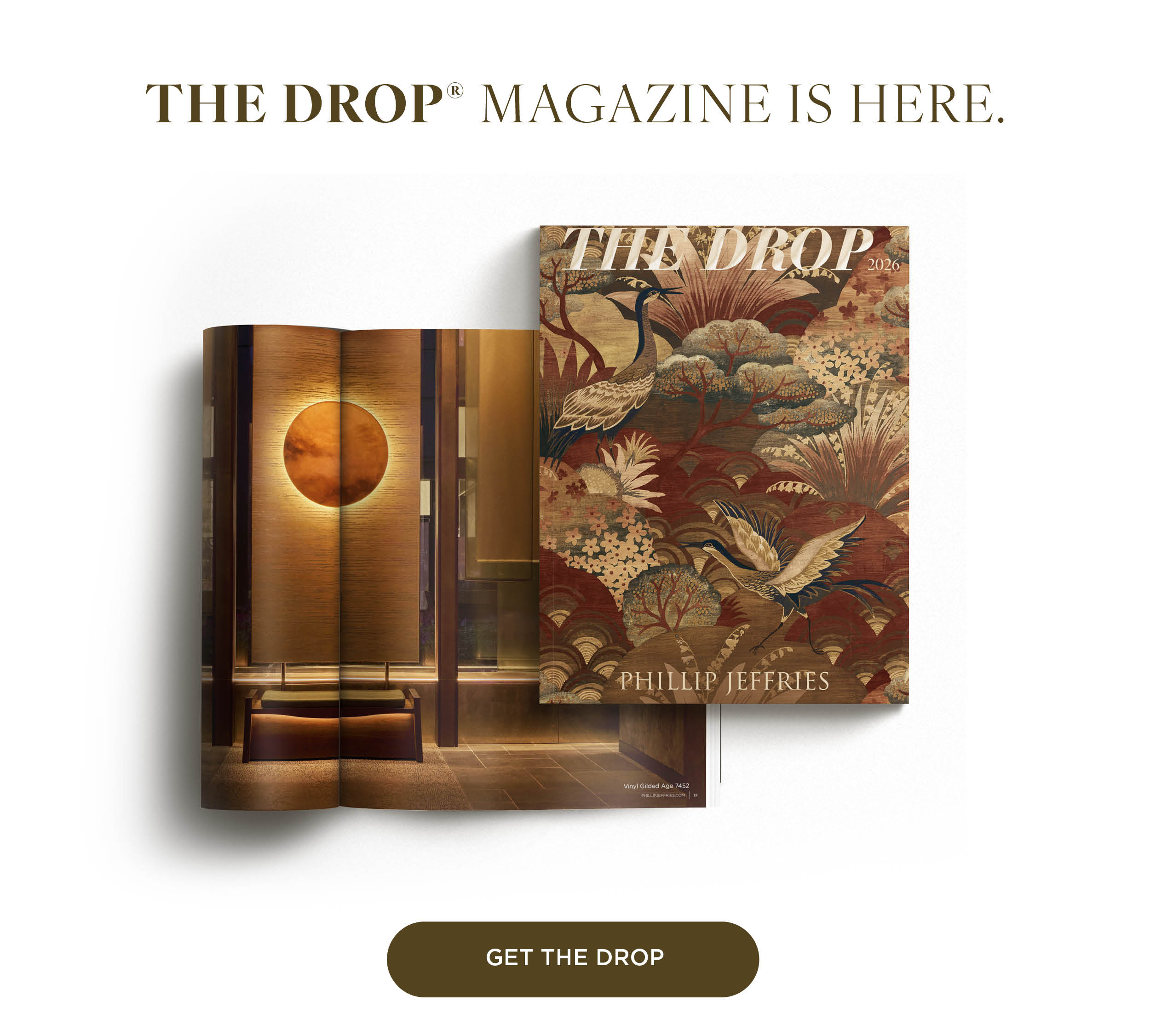 SP26_TheDrop_E05B_GetTheDrop