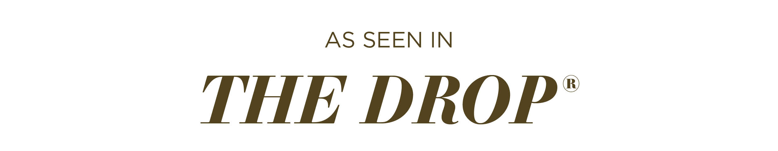 SP26_TheDrop_E05B_Title