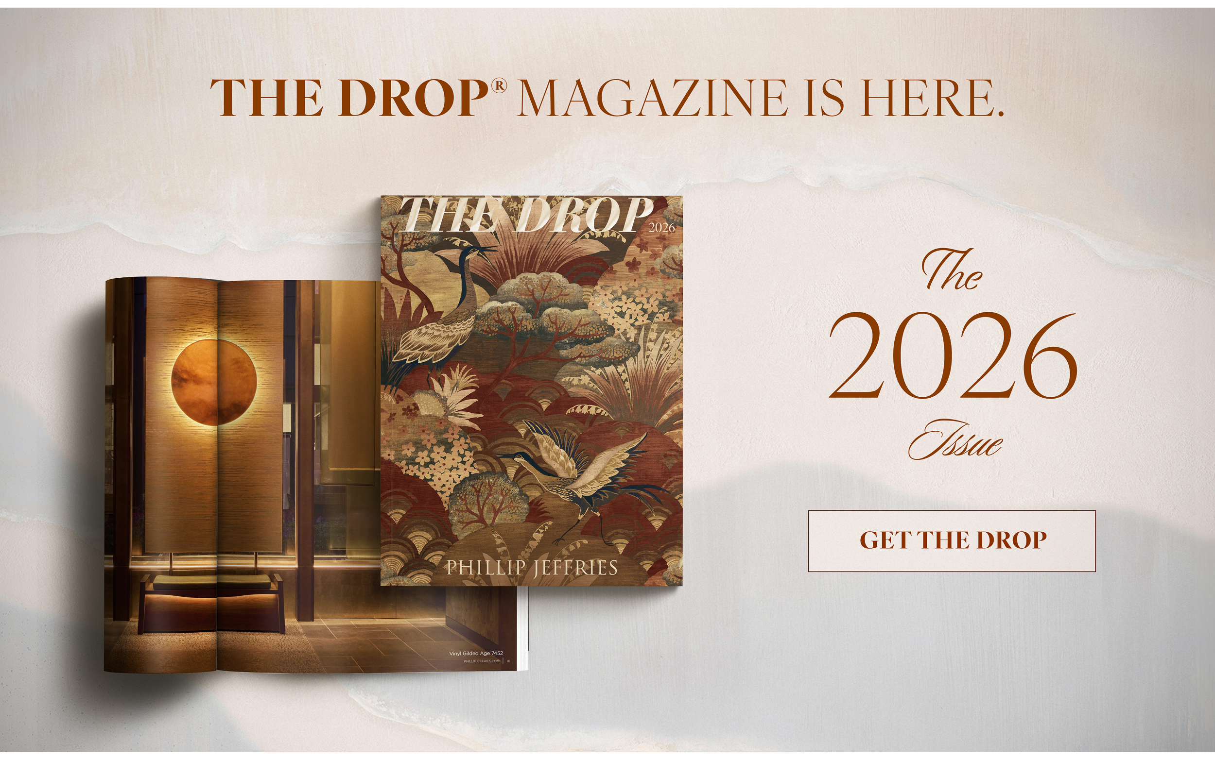 SP26_TheDrop_E10A_TheDrop_Tile