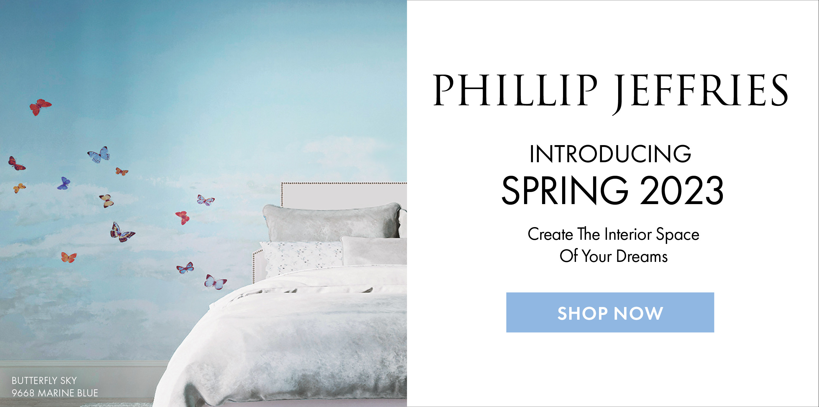 Phillip_Jeffries_Wallcovering_Spring_2023_Launch_CTA