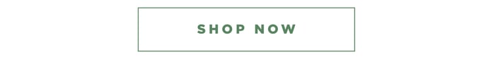 SU24_E01_Compilation_ShopNowCTA