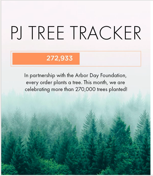 Phillip_Jeffries_PJ_Plants_Tracker