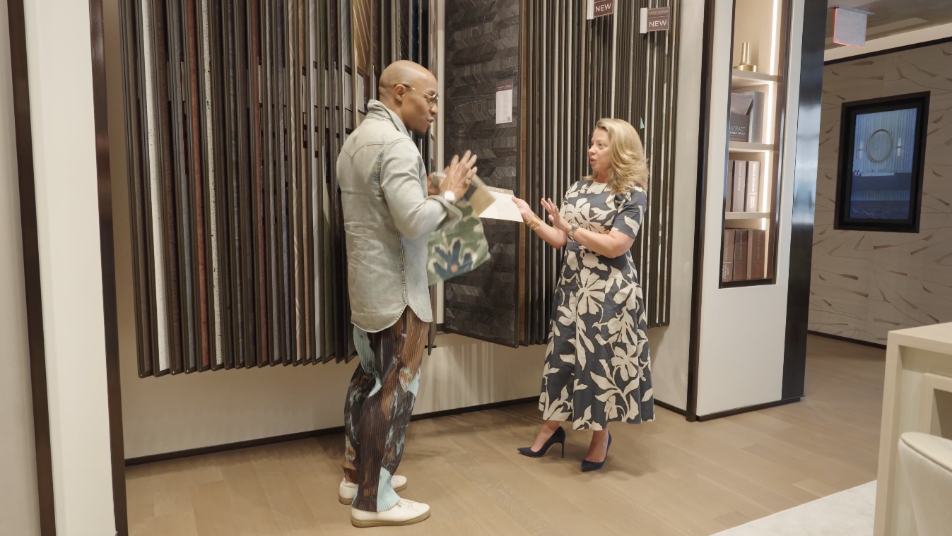 Screenshot 2025-11-26 at 3.14.11 PM