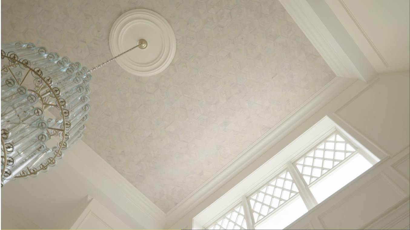 Screenshot 2025-11-26 at 3.14.18 PM