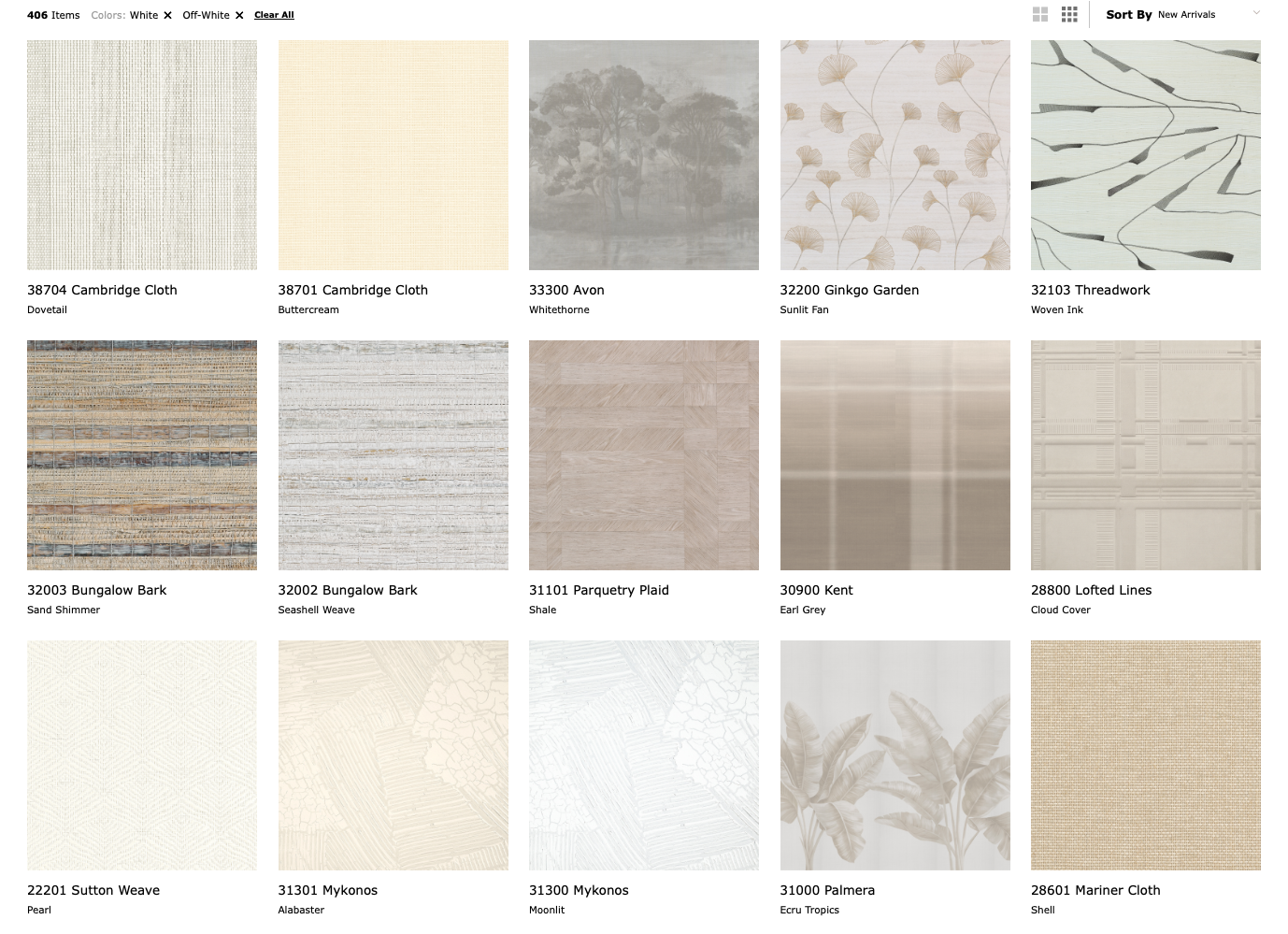 Screenshot 2025-12-04 at 9.31.04 AM