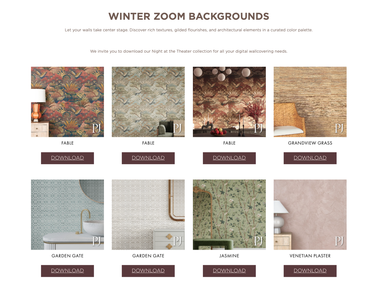 Screenshot 2026-01-21 at 5.40.56 PM