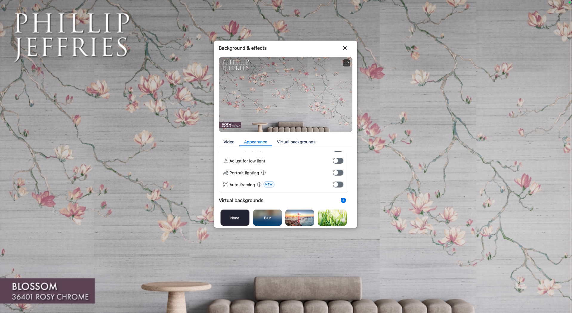 Screenshot 2026-01-21 at 5.45.29 PM