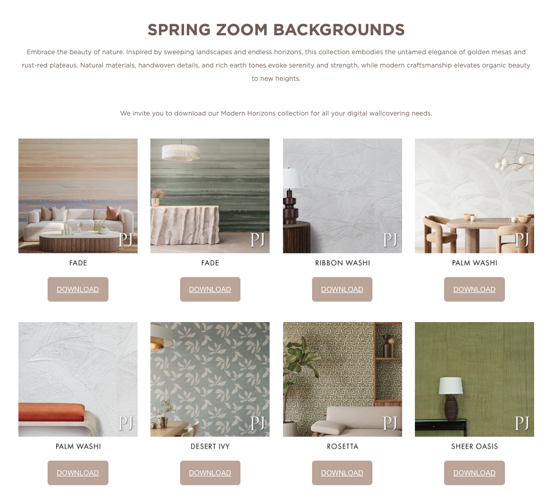 Screenshot 2026-03-26 at 2.05.19 PM