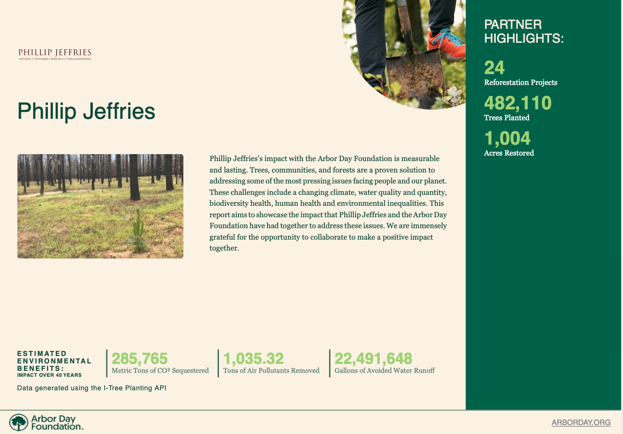 Screenshot 2026-04-22 at 7.23.03 PM