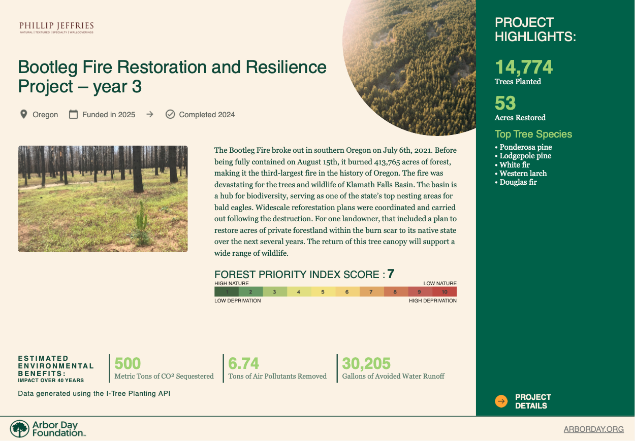 Screenshot 2026-04-22 at 7.23.14 PM