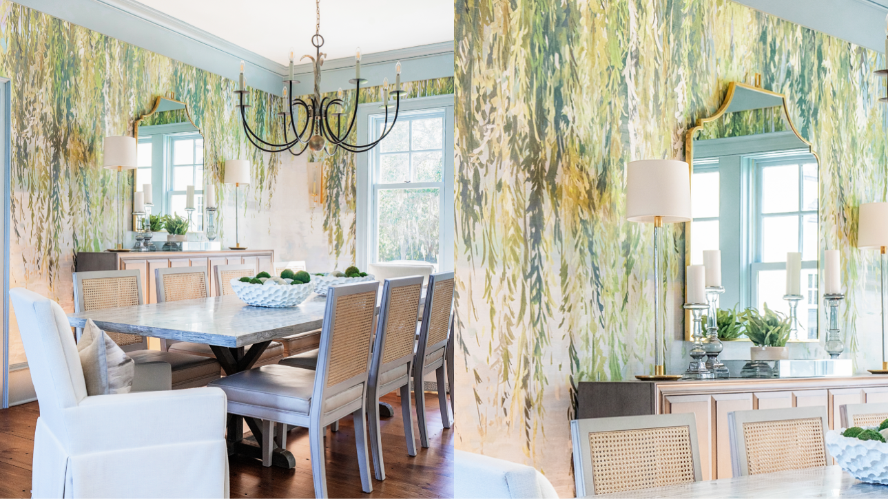 SerenityDIningRoomKellyCaron