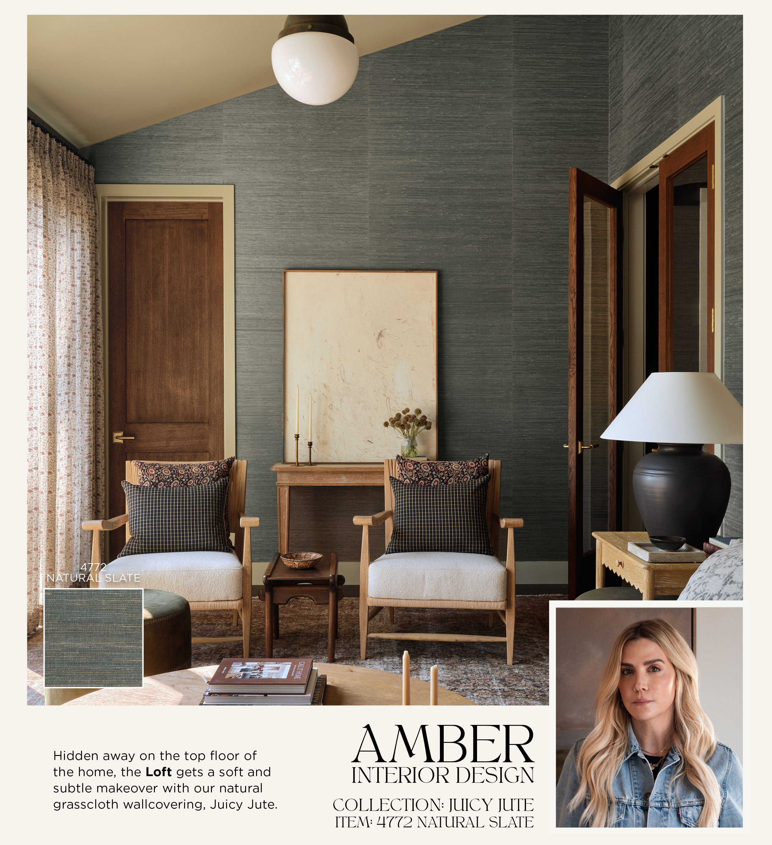 Showhouses2025_E02_JuicyJute