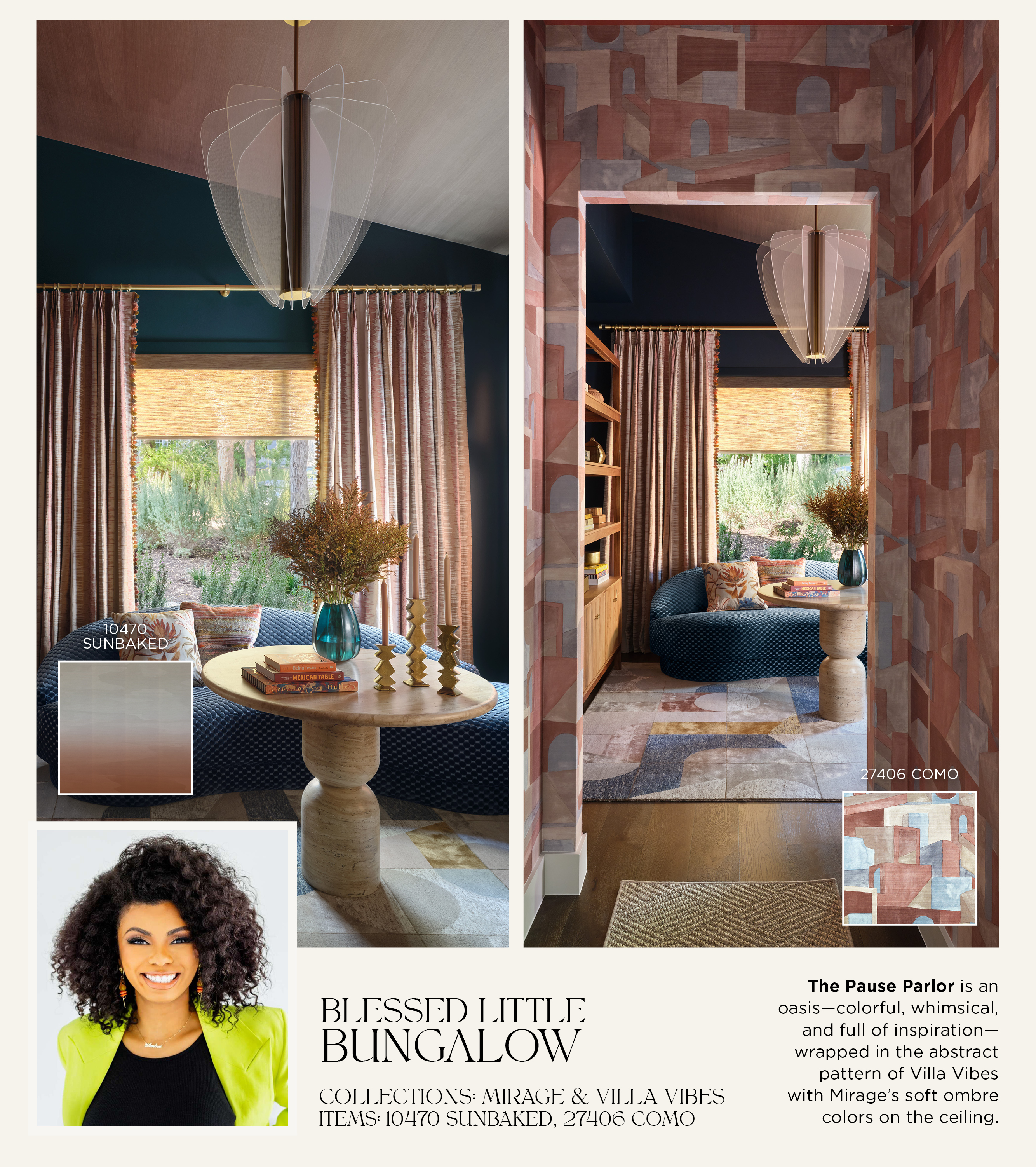 Showhouses2025_E02_VillaVibes