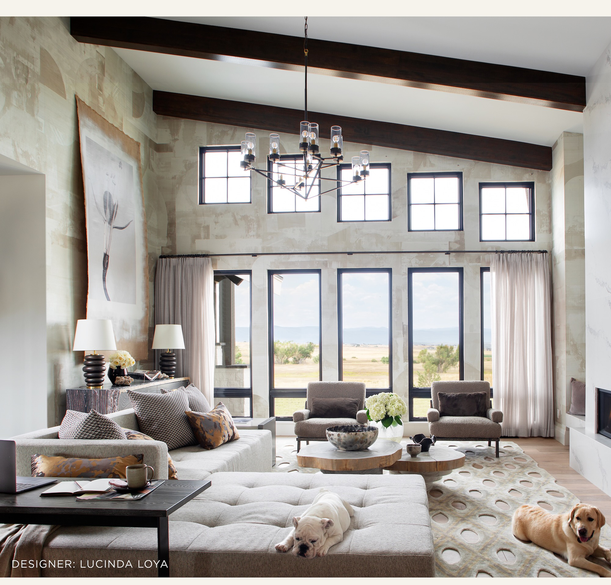 Showhouses2025_E03_TopImage