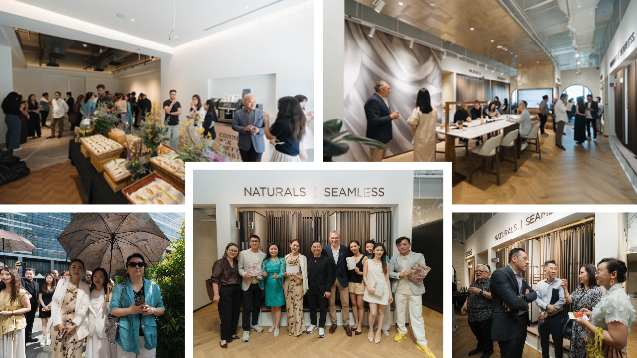 SingaporePartycollage