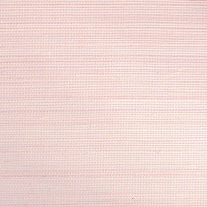 Soho Hemp - Blush Fusion 