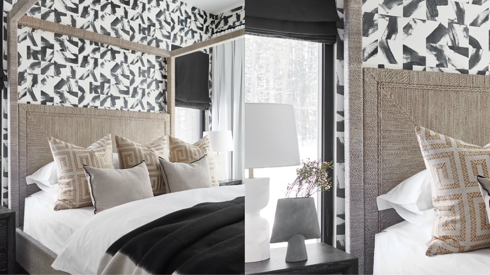 VinylReconstructedAliBudd