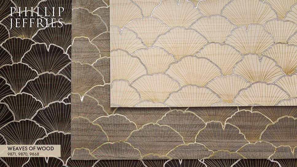 WavesofWood_Product_SU23_ZoomBG_1920x1080
